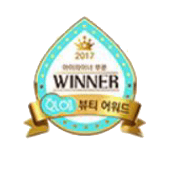 winner